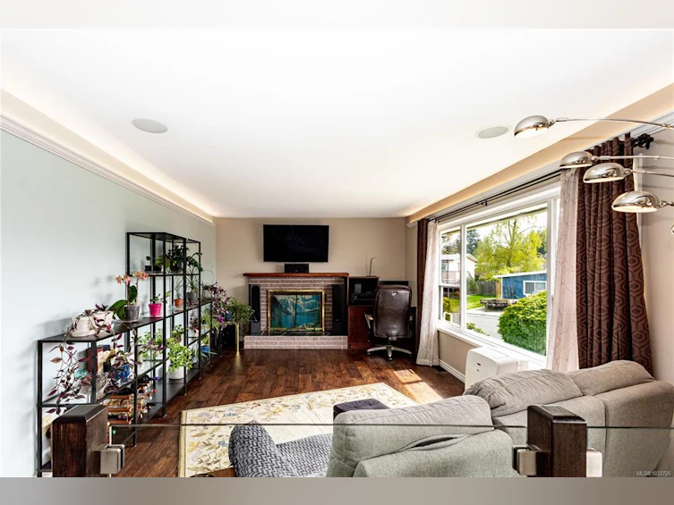 571 Maria Grove, Campbell River, BC, V9W 3Y1 - 25