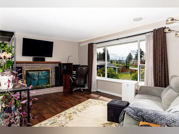 571 Maria Grove, Campbell River, BC, V9W 3Y1 - 26