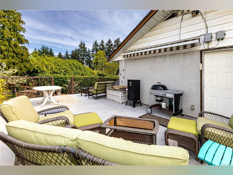 571 Maria Grove, Campbell River, BC, V9W 3Y1 - 20