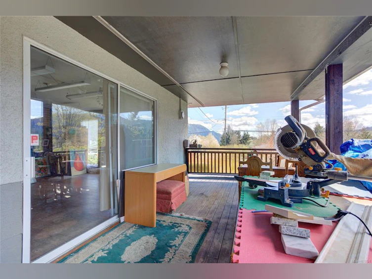 139 North Shore Road, Lake Cowichan, BC, V0R 2G0 - 43