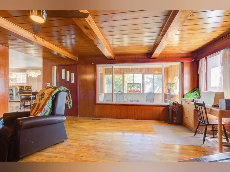 139 North Shore Road, Lake Cowichan, BC, V0R 2G0 - 12