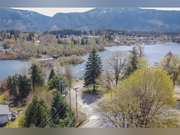 139 North Shore Road, Lake Cowichan, BC, V0R 2G0 - 65