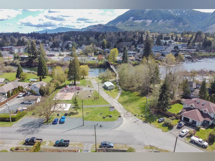 139 North Shore Road, Lake Cowichan, BC, V0R 2G0 - 64