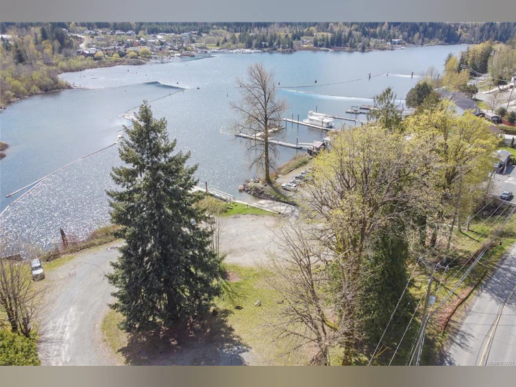 139 North Shore Road, Lake Cowichan, BC, V0R 2G0 - 66