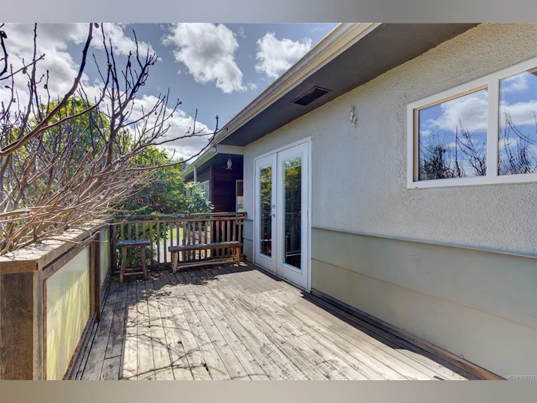 139 North Shore Road, Lake Cowichan, BC, V0R 2G0 - 16