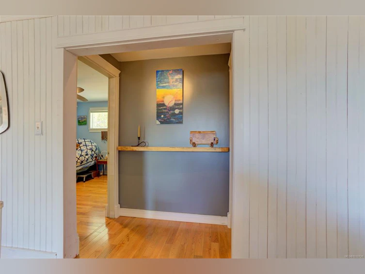 139 North Shore Road, Lake Cowichan, BC, V0R 2G0 - 19