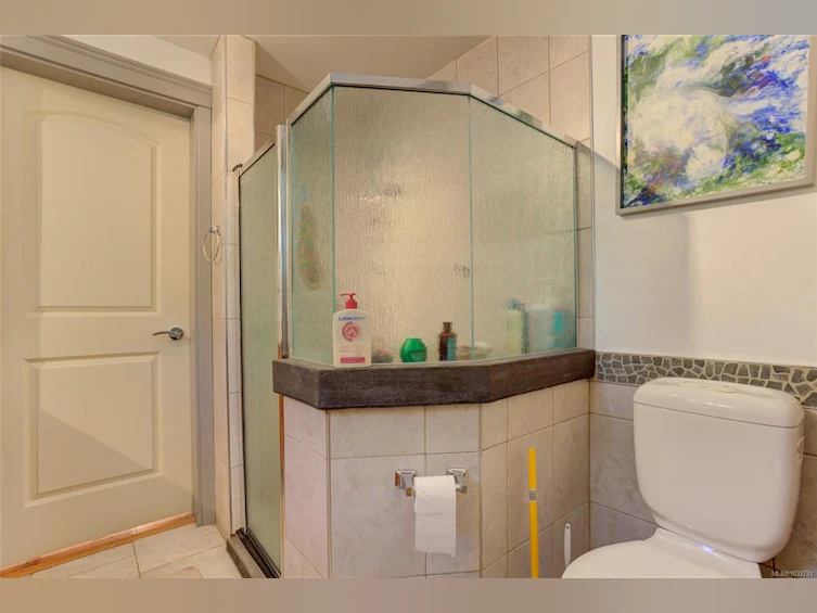 139 North Shore Road, Lake Cowichan, BC, V0R 2G0 - 23