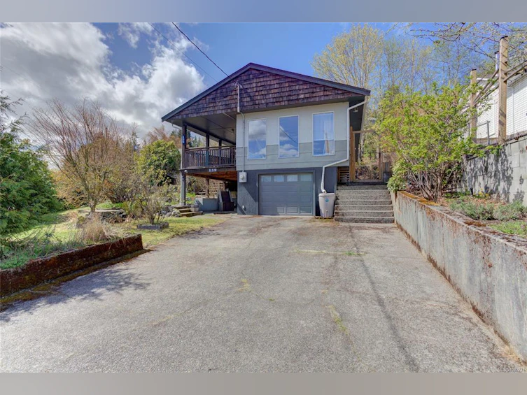139 North Shore Road, Lake Cowichan, BC, V0R 2G0 - 5