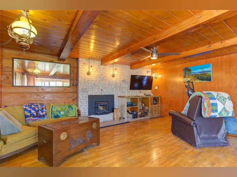 139 North Shore Road, Lake Cowichan, BC, V0R 2G0 - 11