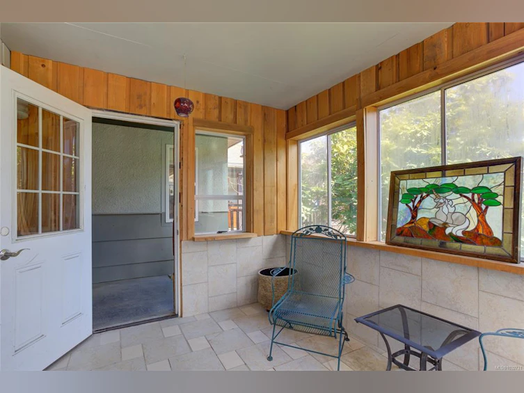 139 North Shore Road, Lake Cowichan, BC, V0R 2G0 - 8