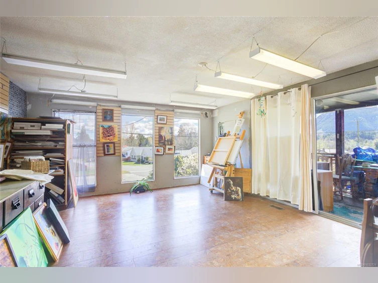 139 North Shore Road, Lake Cowichan, BC, V0R 2G0 - 42