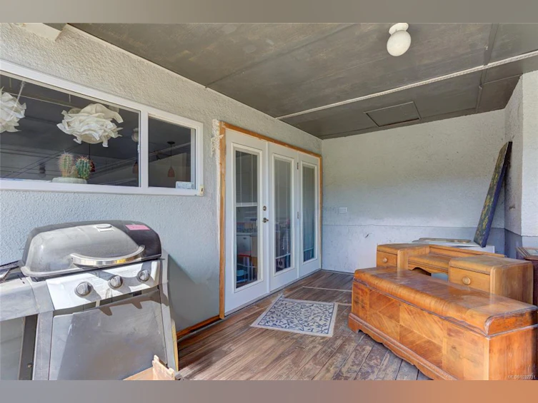 139 North Shore Road, Lake Cowichan, BC, V0R 2G0 - 31