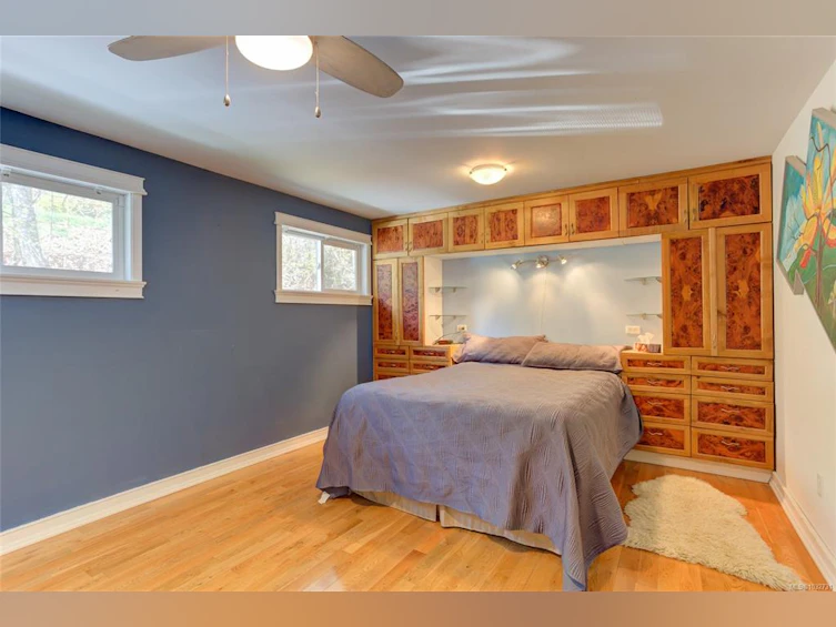139 North Shore Road, Lake Cowichan, BC, V0R 2G0 - 24