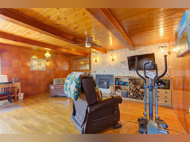 139 North Shore Road, Lake Cowichan, BC, V0R 2G0 - 10