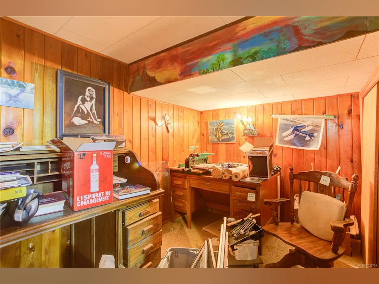 139 North Shore Road, Lake Cowichan, BC, V0R 2G0 - 49