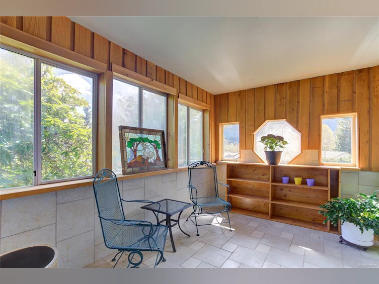 139 North Shore Road, Lake Cowichan, BC, V0R 2G0 - 7