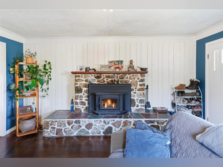 2441 Staghorn Road, Duncan, BC, V9L 6L7 - 90