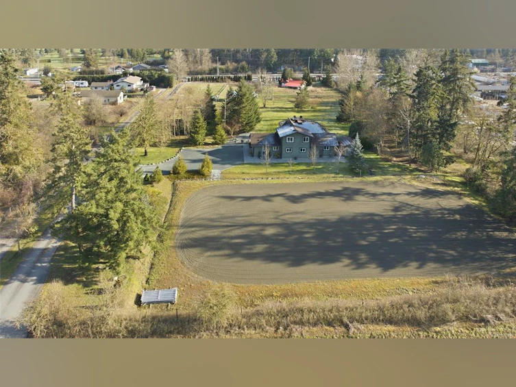2441 Staghorn Road, Duncan, BC, V9L 6L7 - 9