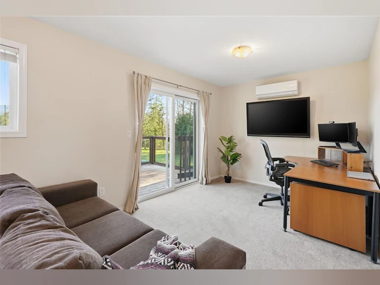 2441 Staghorn Road, Duncan, BC, V9L 6L7 - 52