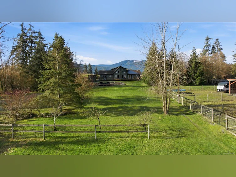 2441 Staghorn Road, Duncan, BC, V9L 6L7 - 76
