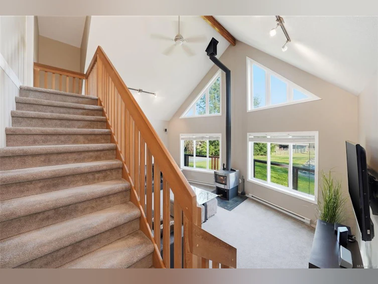 2441 Staghorn Road, Duncan, BC, V9L 6L7 - 45