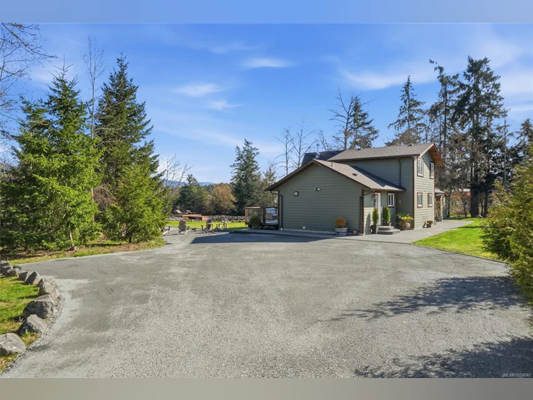 2441 Staghorn Road, Duncan, BC, V9L 6L7 - 65