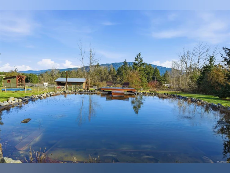 2441 Staghorn Road, Duncan, BC, V9L 6L7 - 73