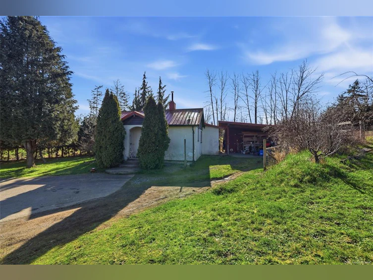 2441 Staghorn Road, Duncan, BC, V9L 6L7 - 85