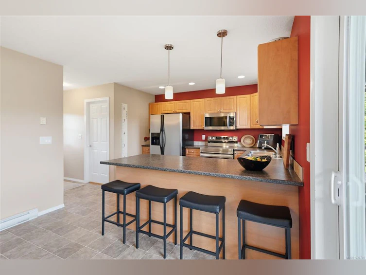 2441 Staghorn Road, Duncan, BC, V9L 6L7 - 31