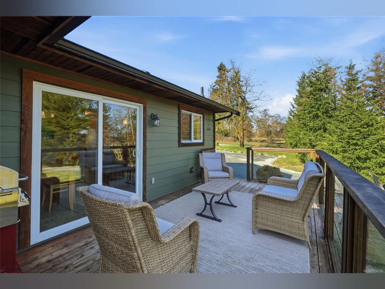 2441 Staghorn Road, Duncan, BC, V9L 6L7 - 40
