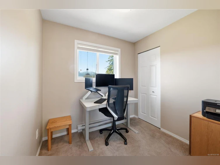 2441 Staghorn Road, Duncan, BC, V9L 6L7 - 62