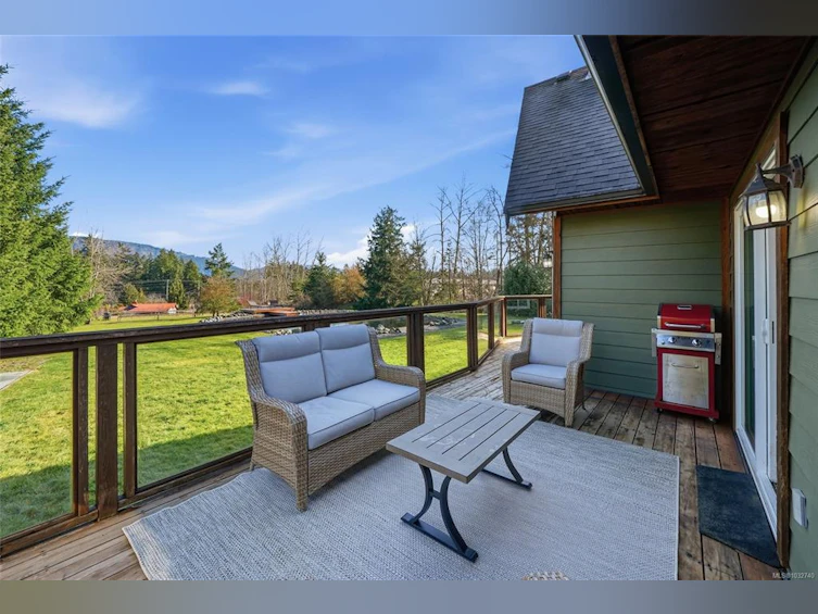 2441 Staghorn Road, Duncan, BC, V9L 6L7 - 41
