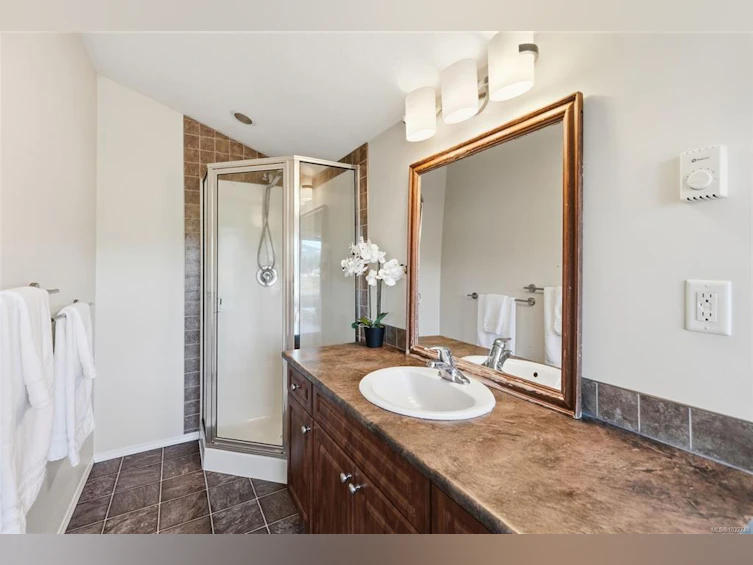2441 Staghorn Road, Duncan, BC, V9L 6L7 - 50