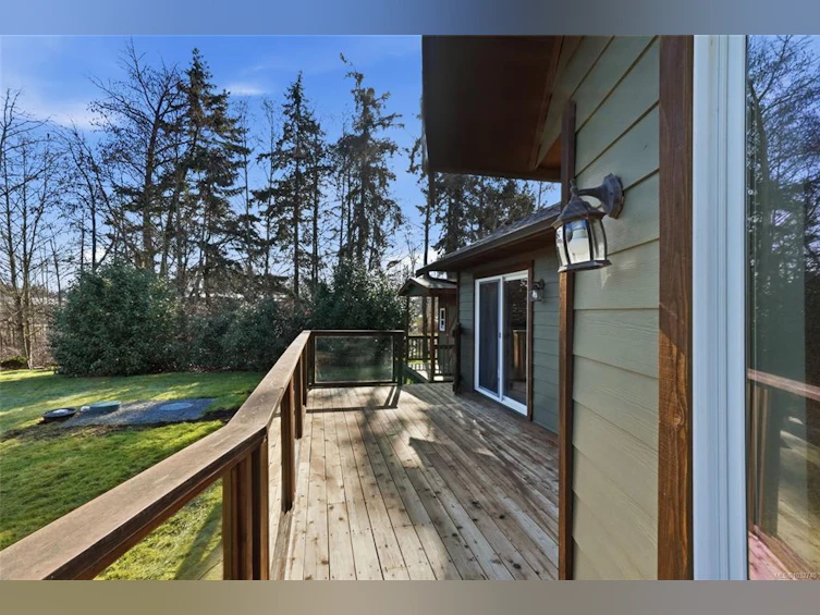 2441 Staghorn Road, Duncan, BC, V9L 6L7 - 42