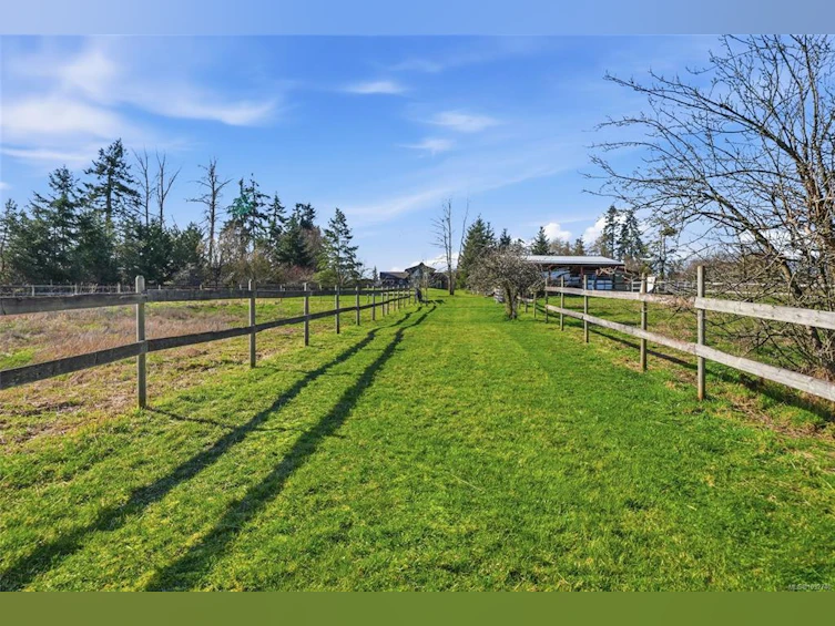 2441 Staghorn Road, Duncan, BC, V9L 6L7 - 79