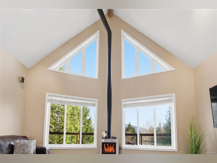 2441 Staghorn Road, Duncan, BC, V9L 6L7 - 25