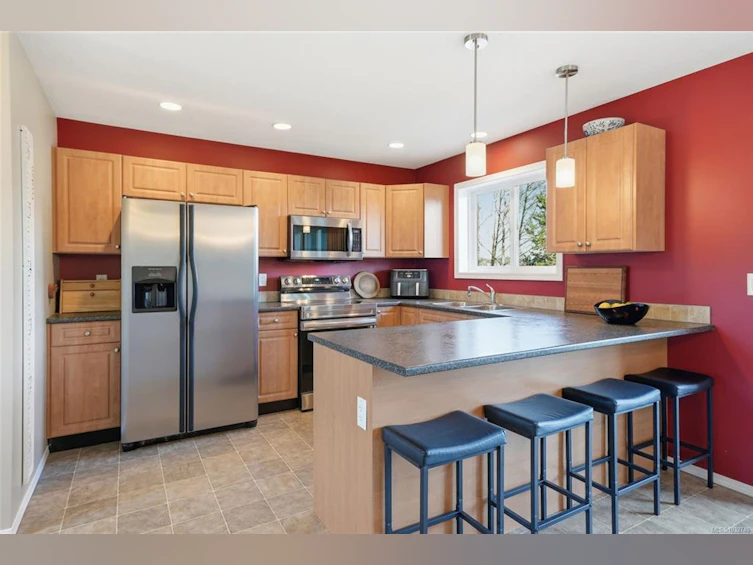 2441 Staghorn Road, Duncan, BC, V9L 6L7 - 29