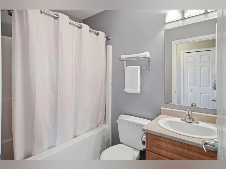 2441 Staghorn Road, Duncan, BC, V9L 6L7 - 58