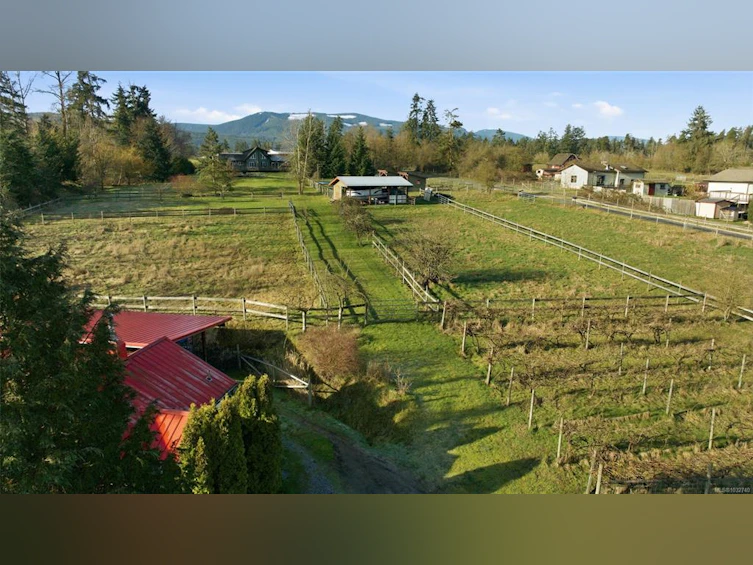 2441 Staghorn Road, Duncan, BC, V9L 6L7 - 97