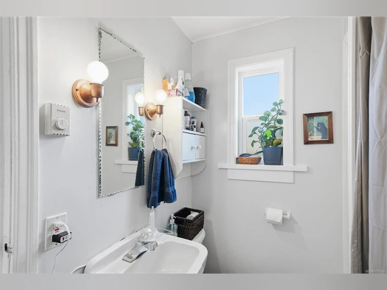 2441 Staghorn Road, Duncan, BC, V9L 6L7 - 95