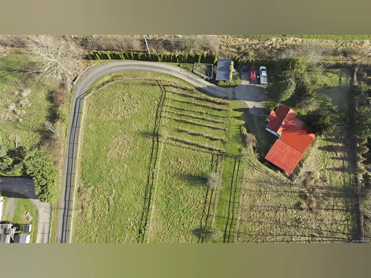 2441 Staghorn Road, Duncan, BC, V9L 6L7 - 82