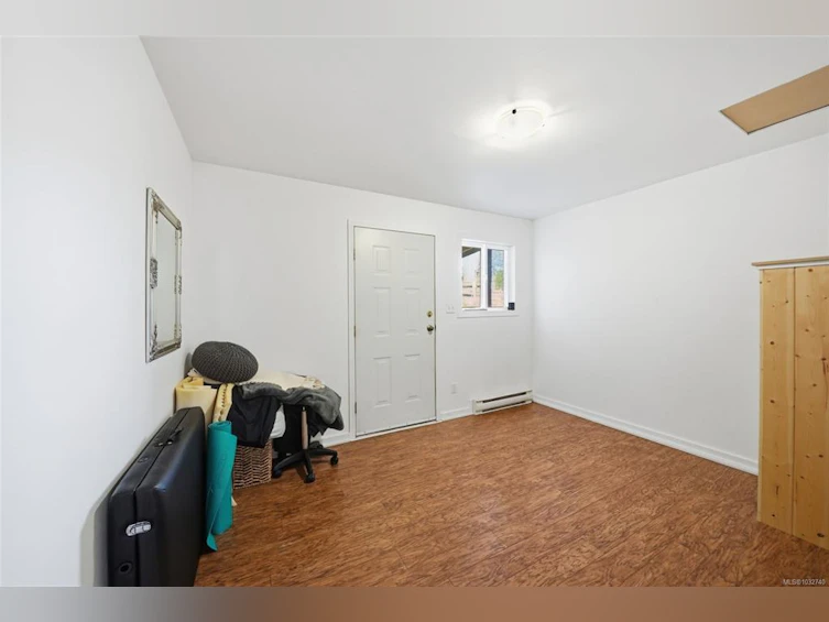 2441 Staghorn Road, Duncan, BC, V9L 6L7 - 92
