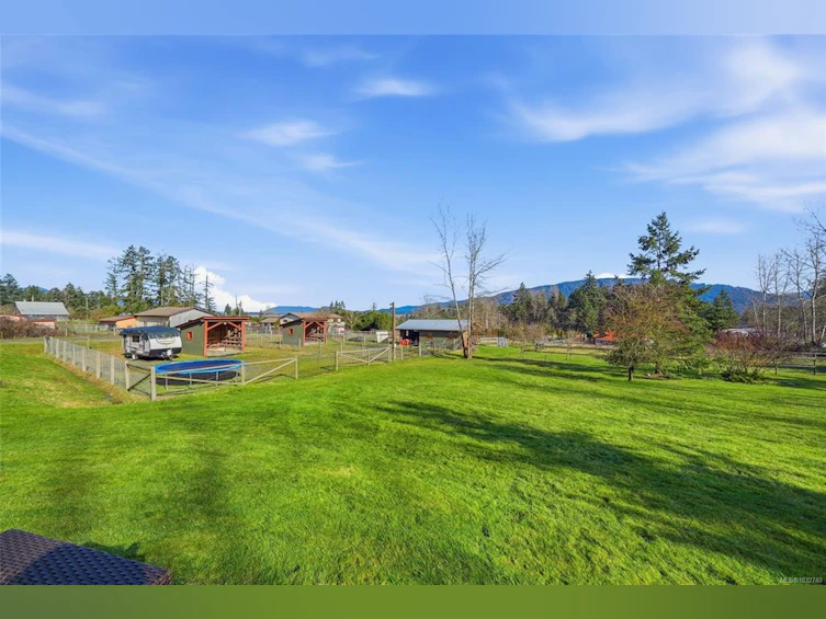 2441 Staghorn Road, Duncan, BC, V9L 6L7 - 11