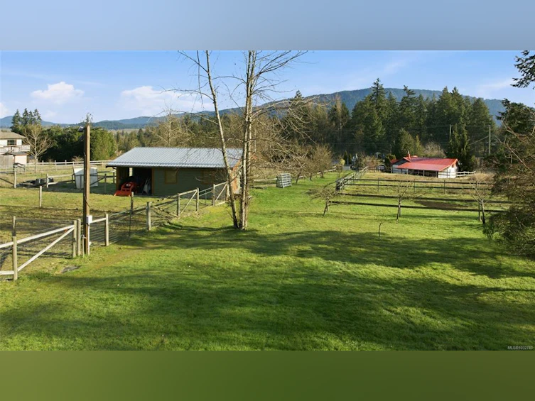 2441 Staghorn Road, Duncan, BC, V9L 6L7 - 78