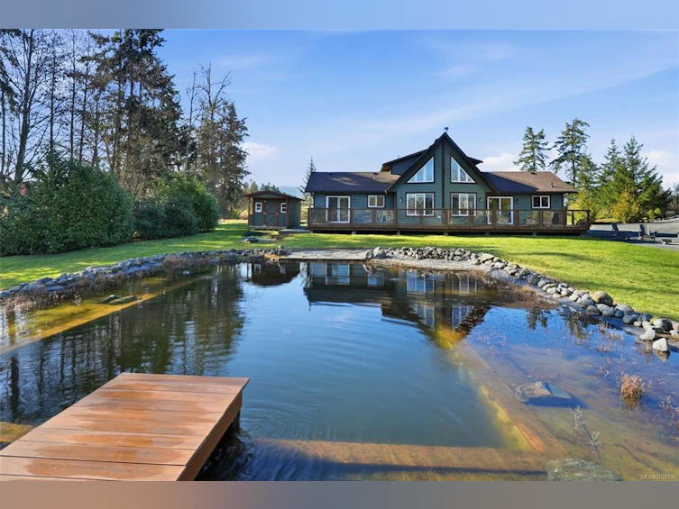 2441 Staghorn Road, Duncan, BC, V9L 6L7 - 71
