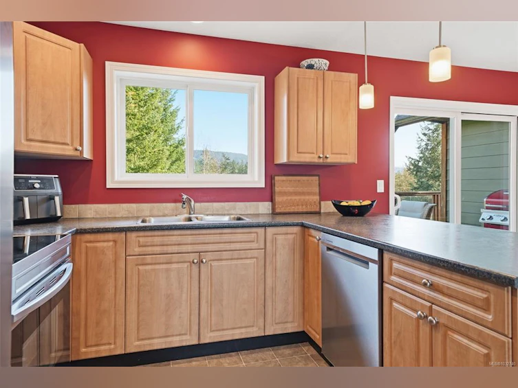 2441 Staghorn Road, Duncan, BC, V9L 6L7 - 33