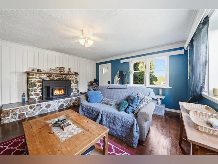 2441 Staghorn Road, Duncan, BC, V9L 6L7 - 89