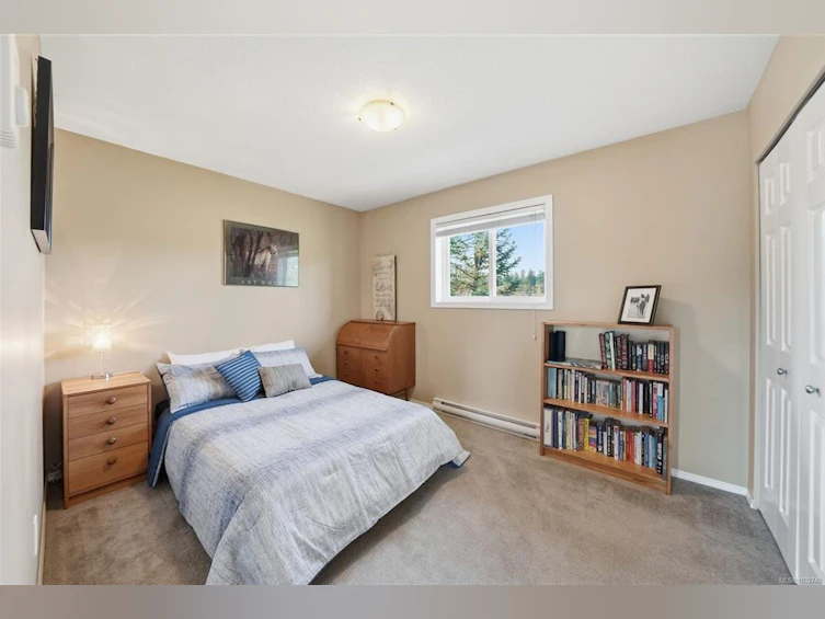 2441 Staghorn Road, Duncan, BC, V9L 6L7 - 57