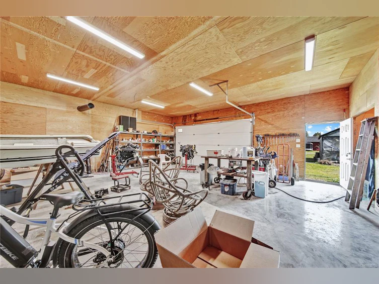 6593 Vista Road, Port Alberni, BC, V9Y 9E9 - 27