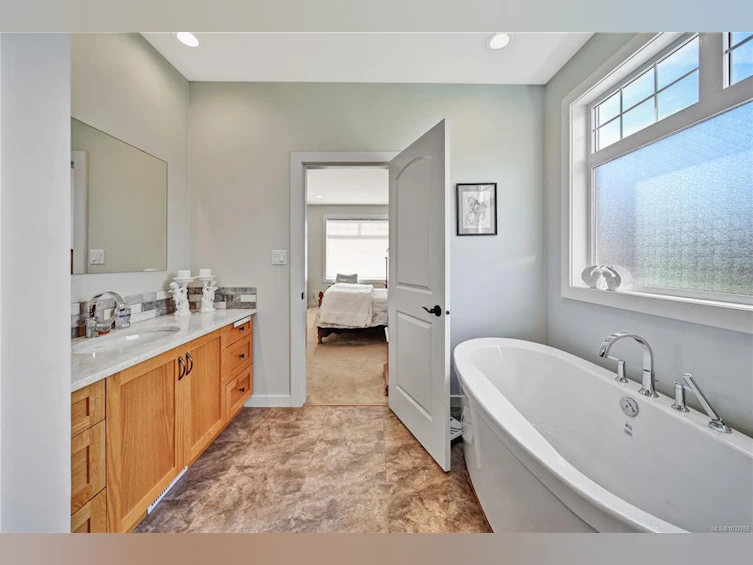 6593 Vista Road, Port Alberni, BC, V9Y 9E9 - 20